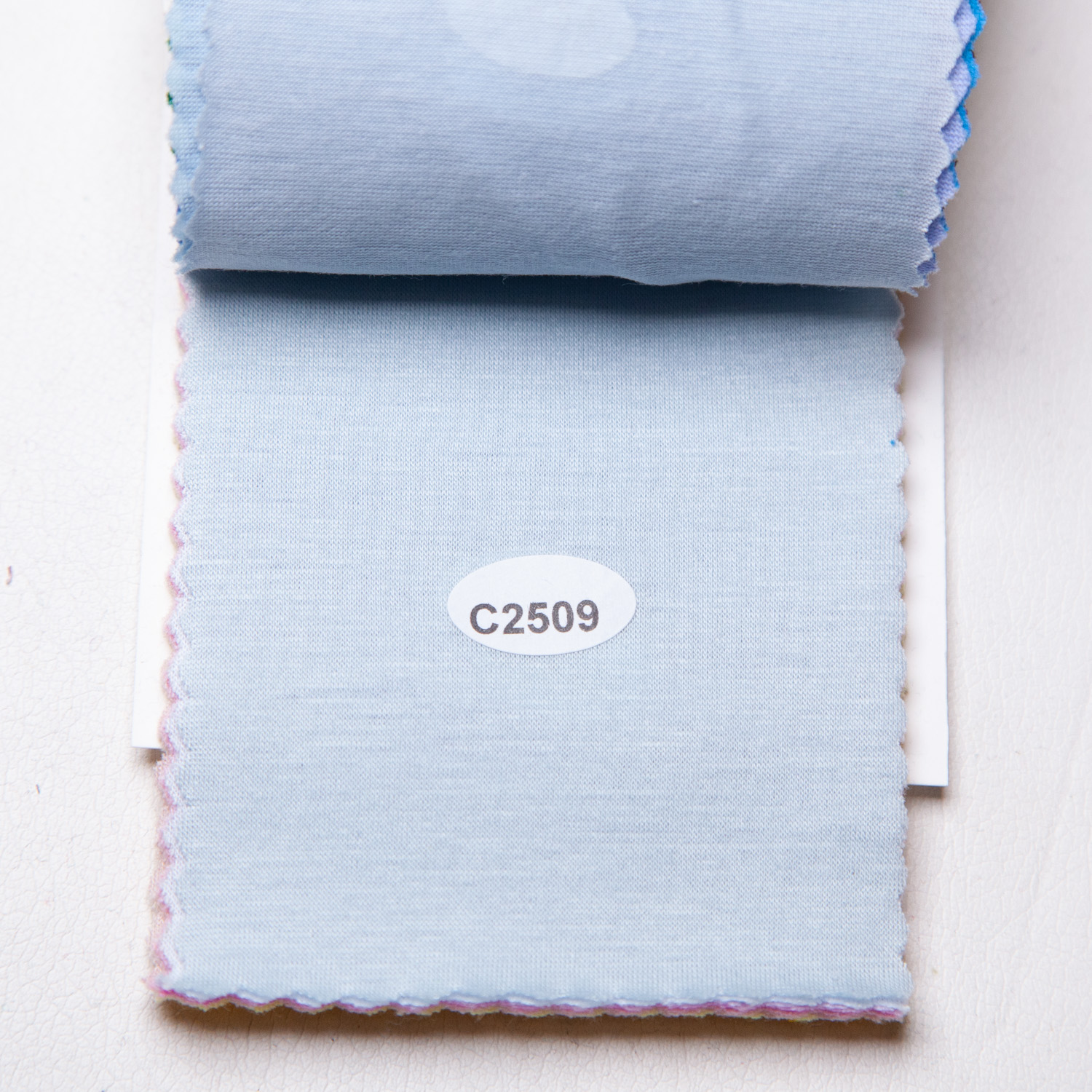 chungnamknit_dia-silket_c100-47