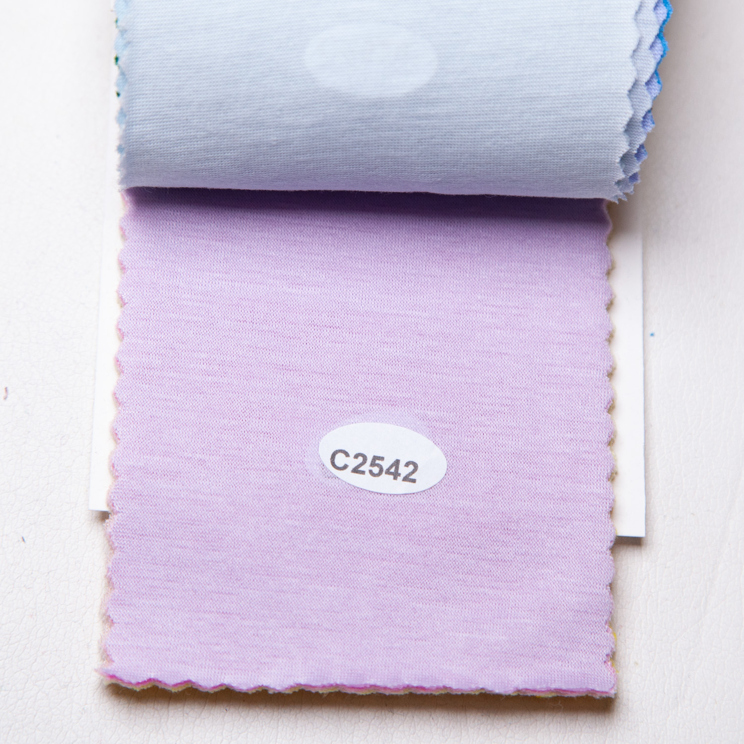 chungnamknit_dia-silket_c100-49