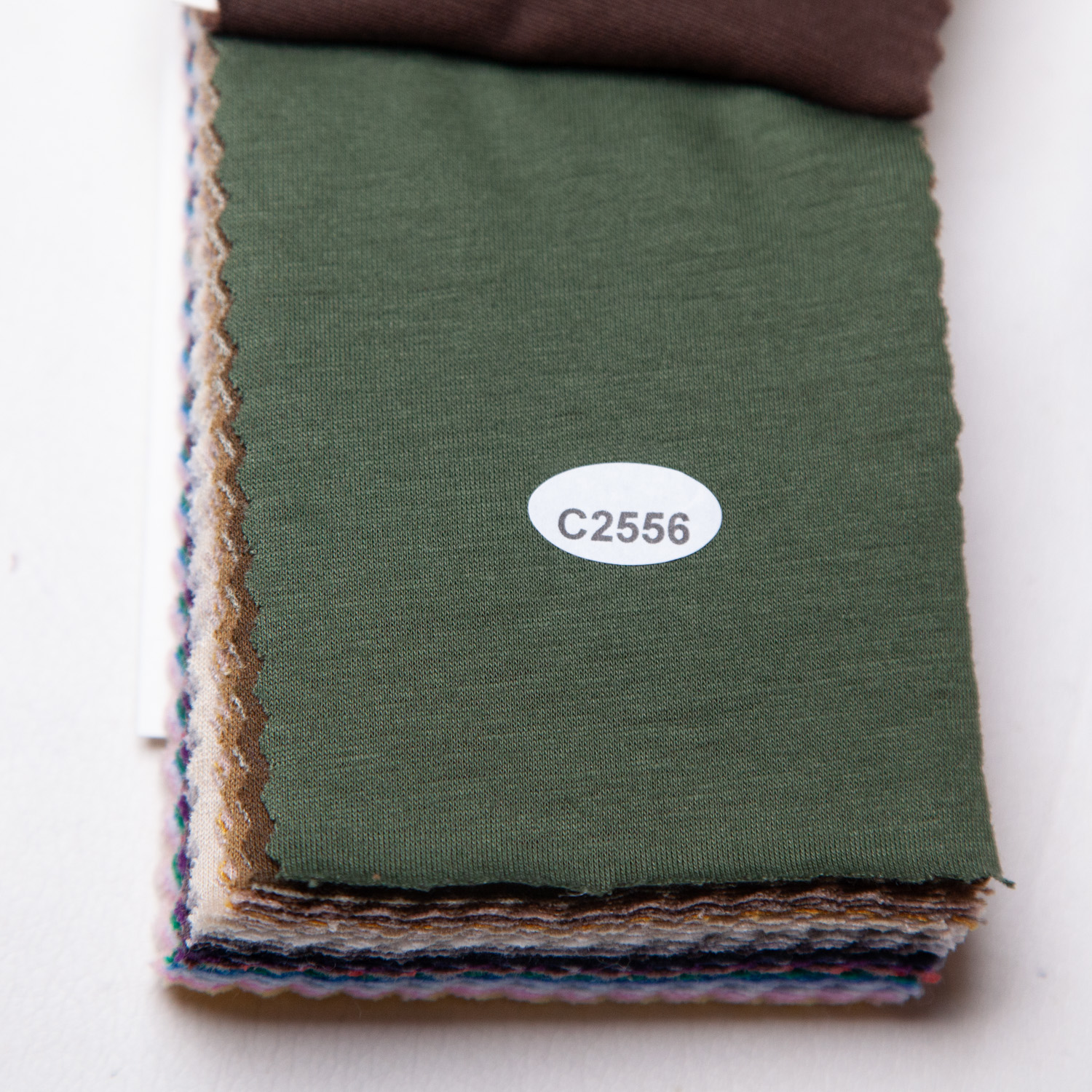 chungnamknit_dia-silket_c100-5