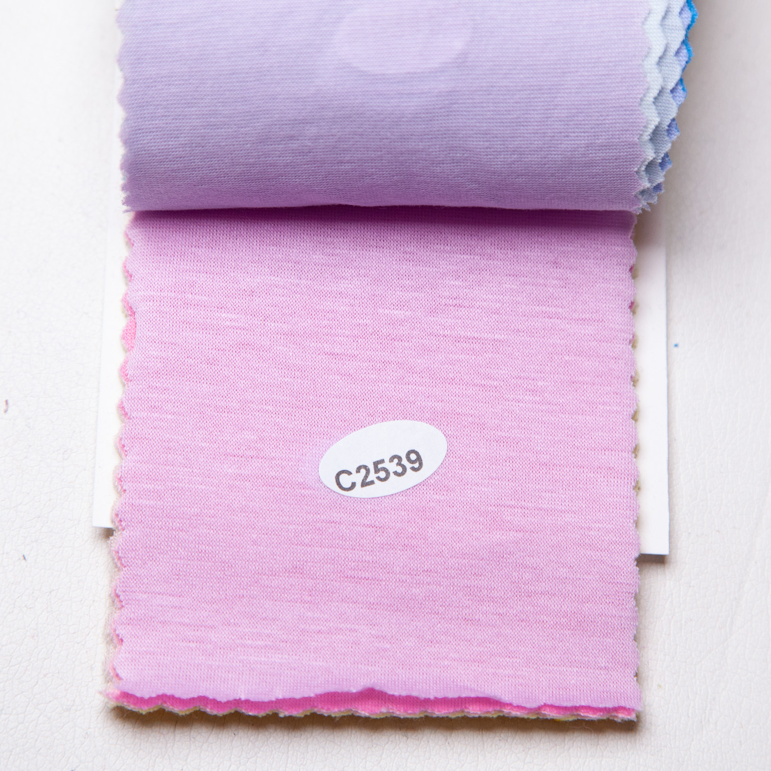 chungnamknit_dia-silket_c100-50