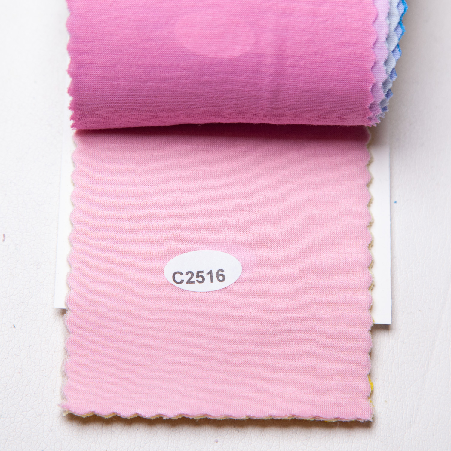 chungnamknit_dia-silket_c100-52