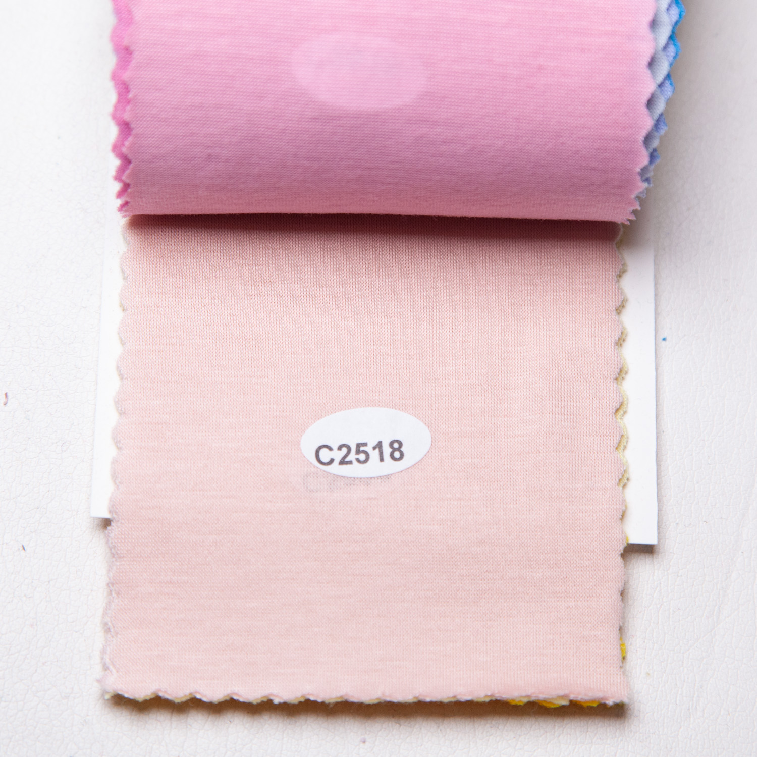 chungnamknit_dia-silket_c100-53
