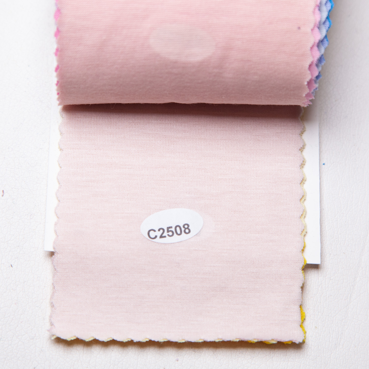 chungnamknit_dia-silket_c100-54