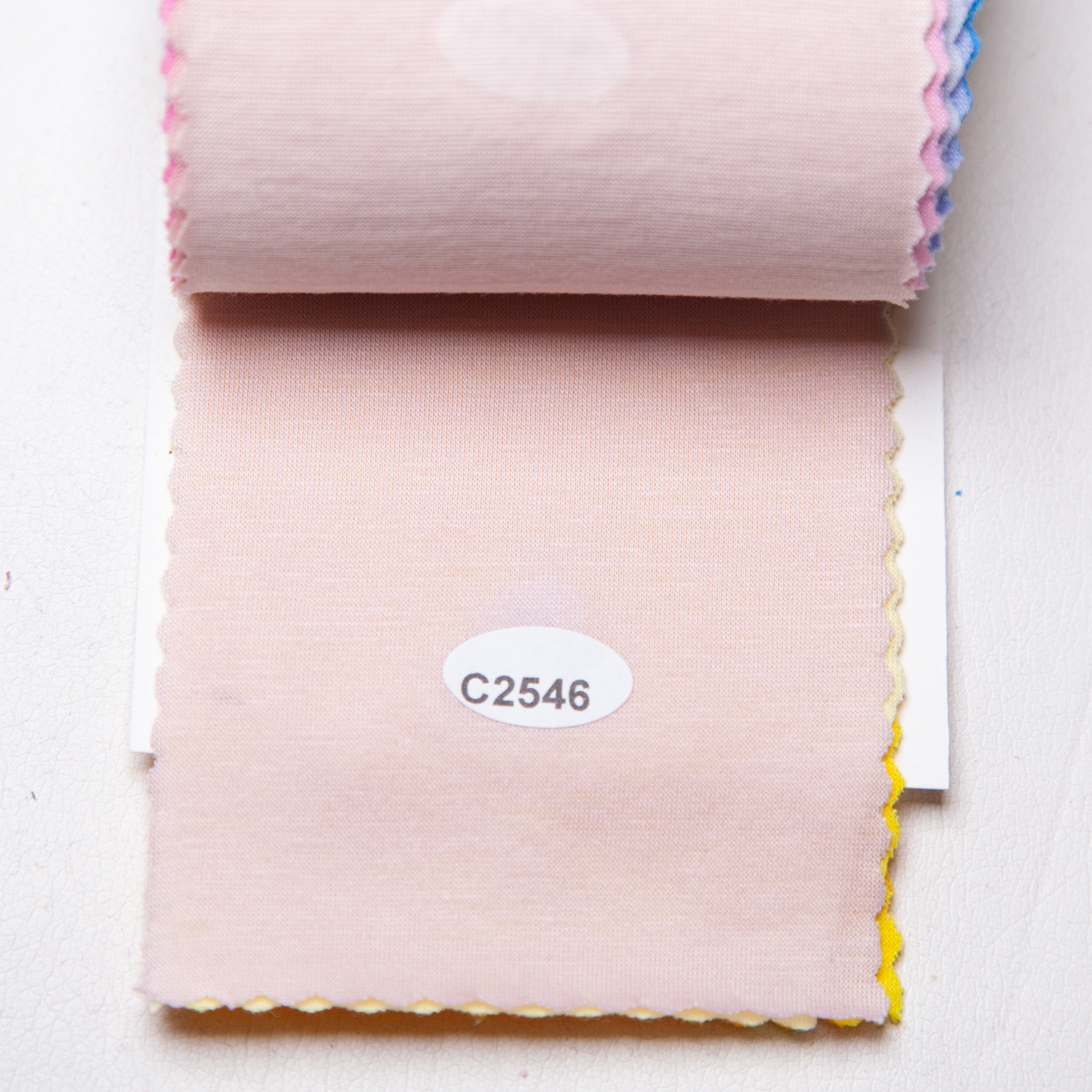chungnamknit_dia-silket_c100-55
