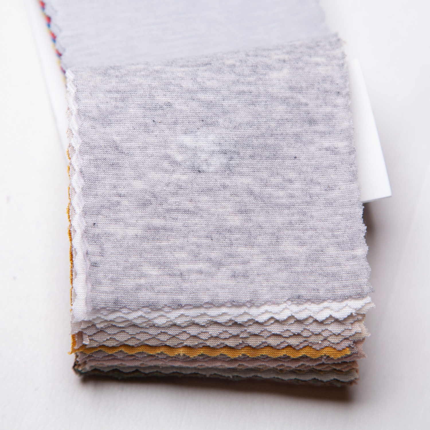chungnamknit_dia-silket_c100-59