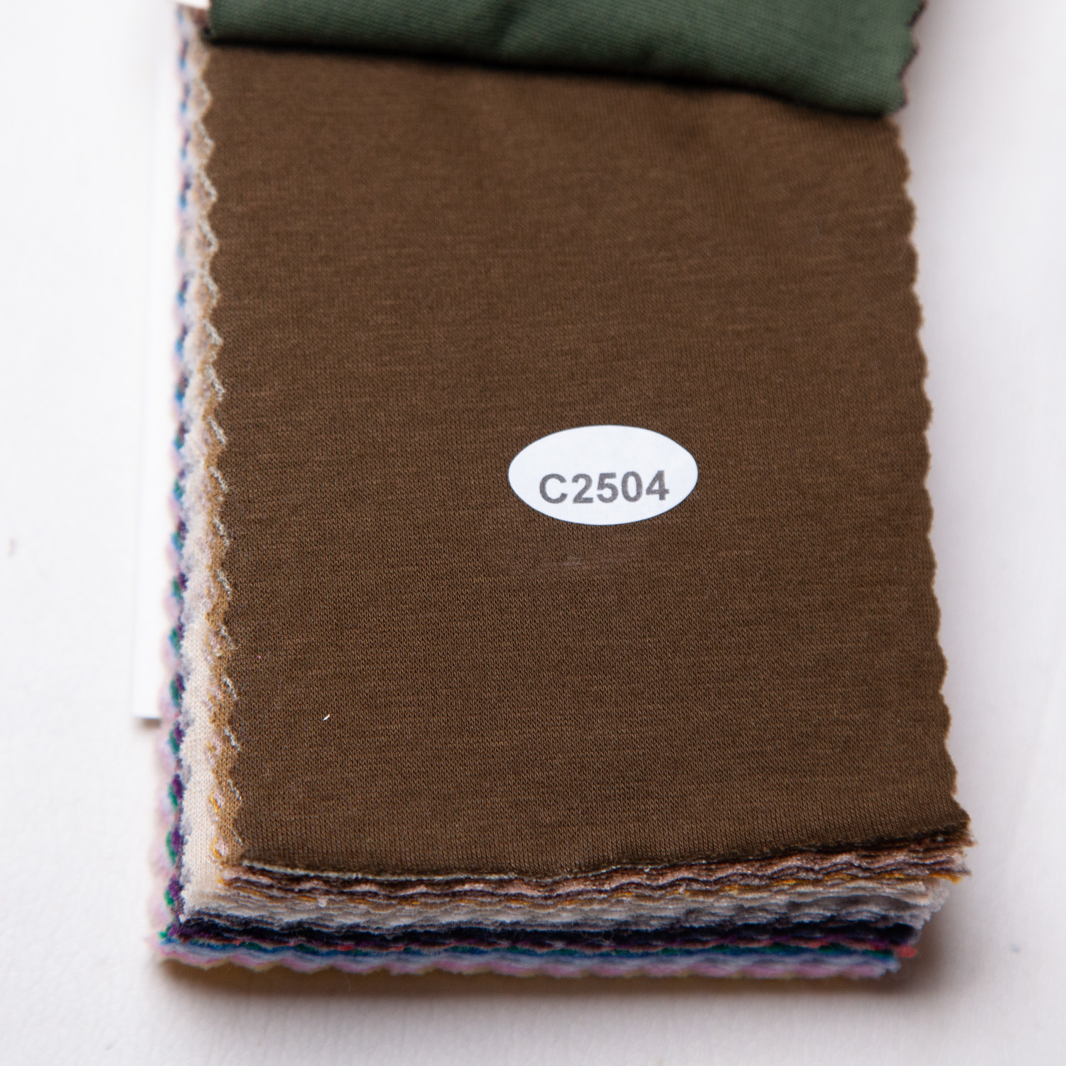 chungnamknit_dia-silket_c100-6