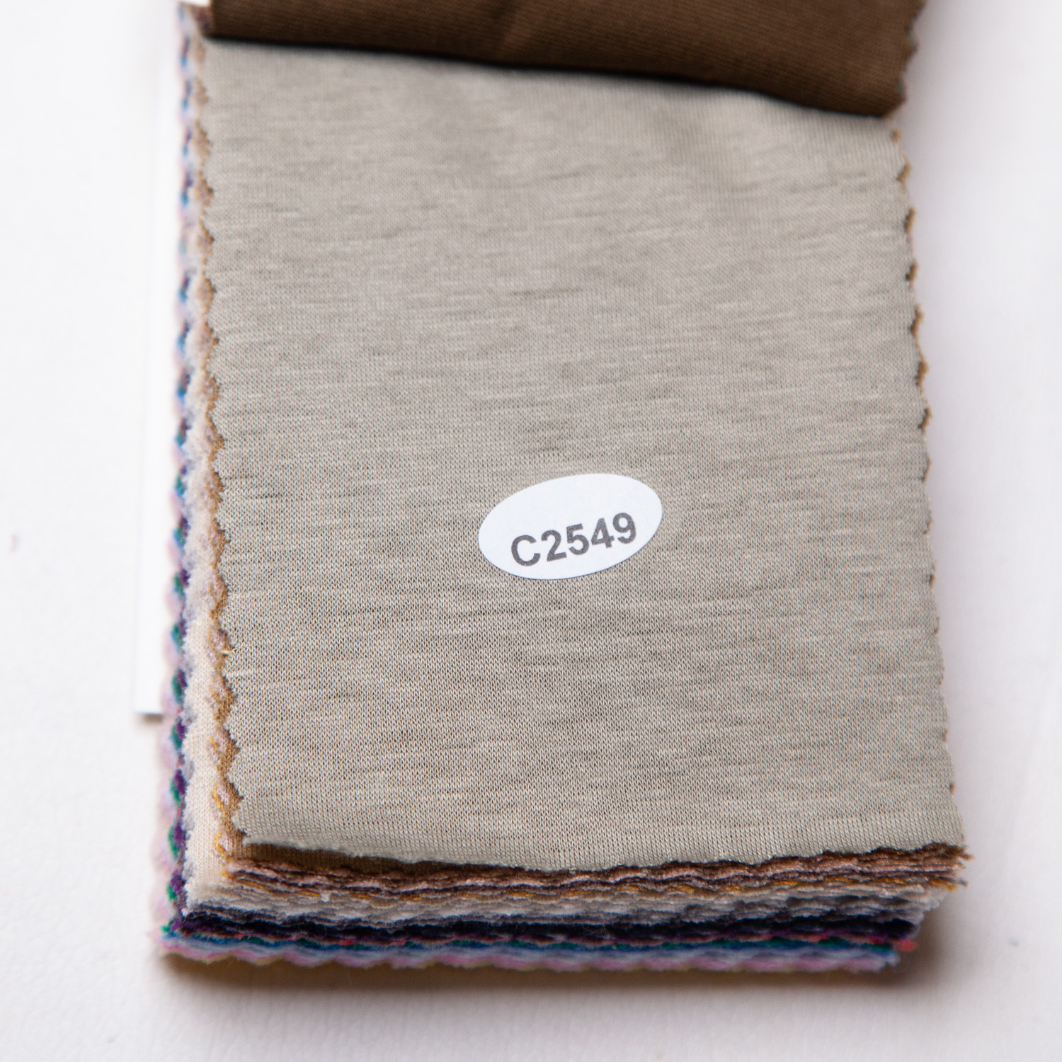 chungnamknit_dia-silket_c100-7