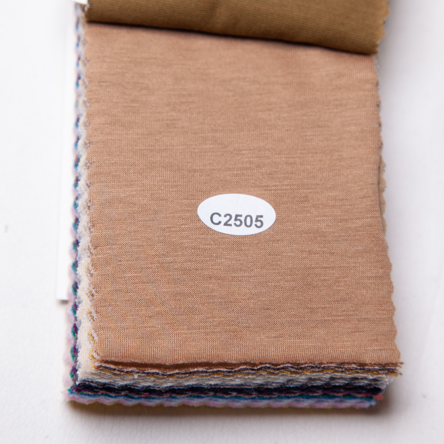 chungnamknit_dia-silket_c100-9