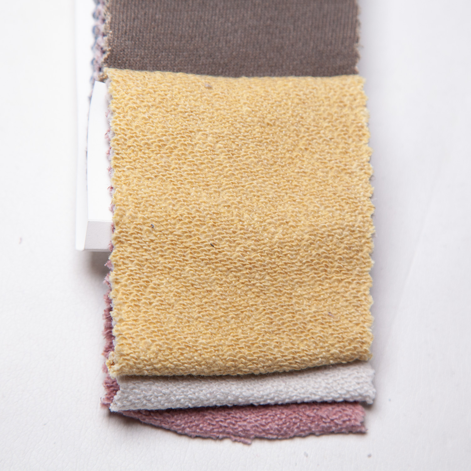 point_3dan-terry-pigment_c100-16