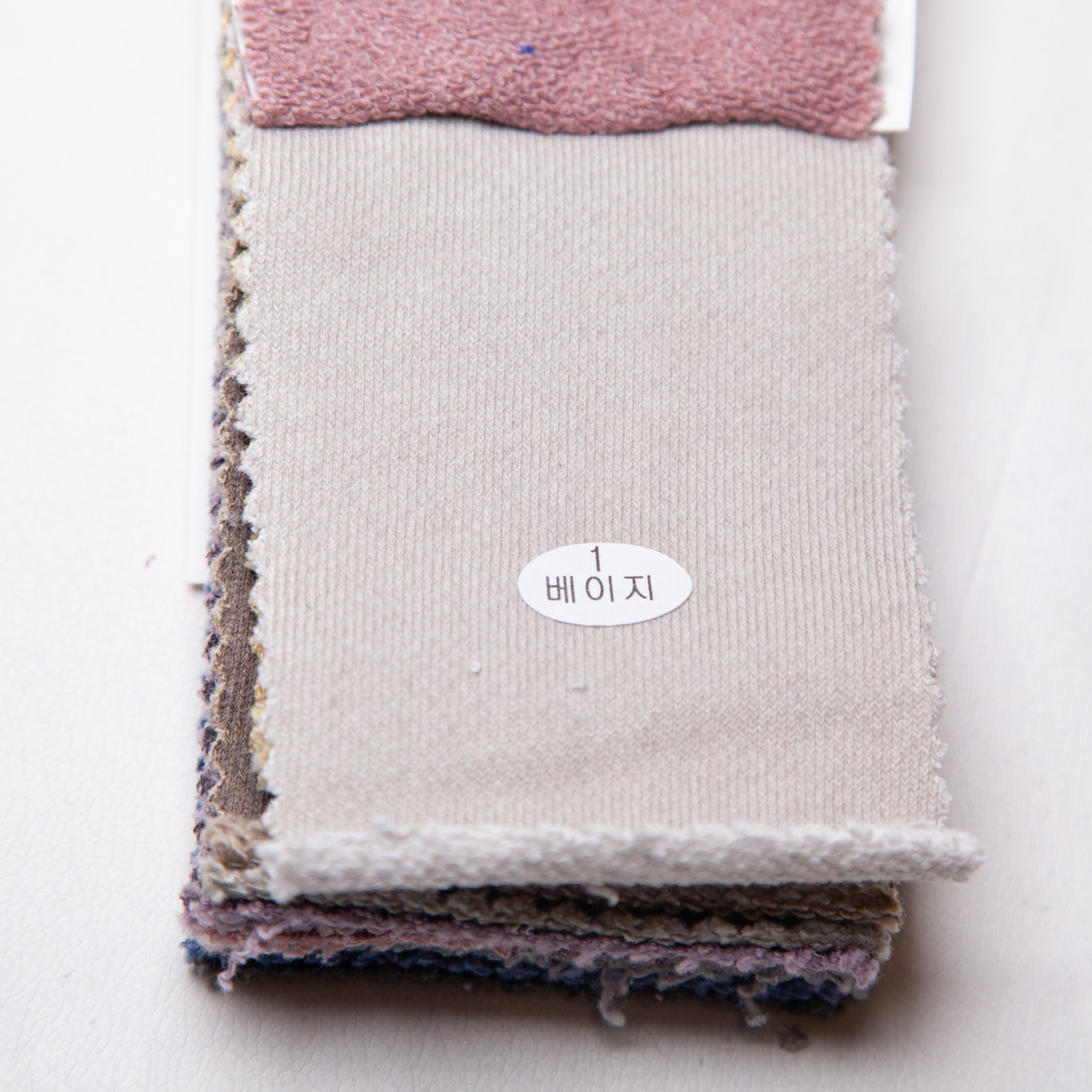 point_3dan-terry-pigment_c100-3