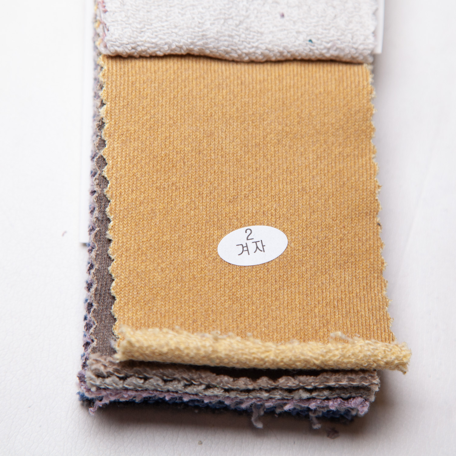 point_3dan-terry-pigment_c100-4