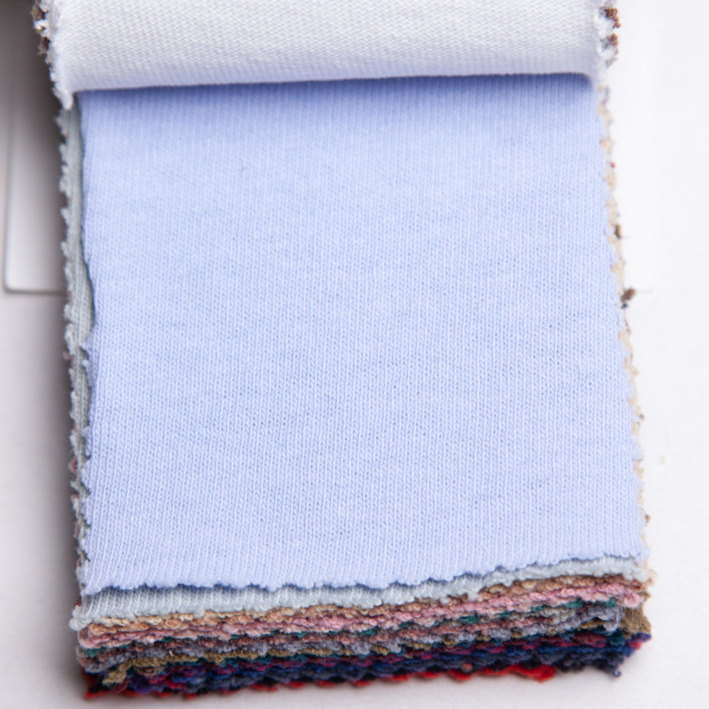strawberryblue_10s-clover_c100-24