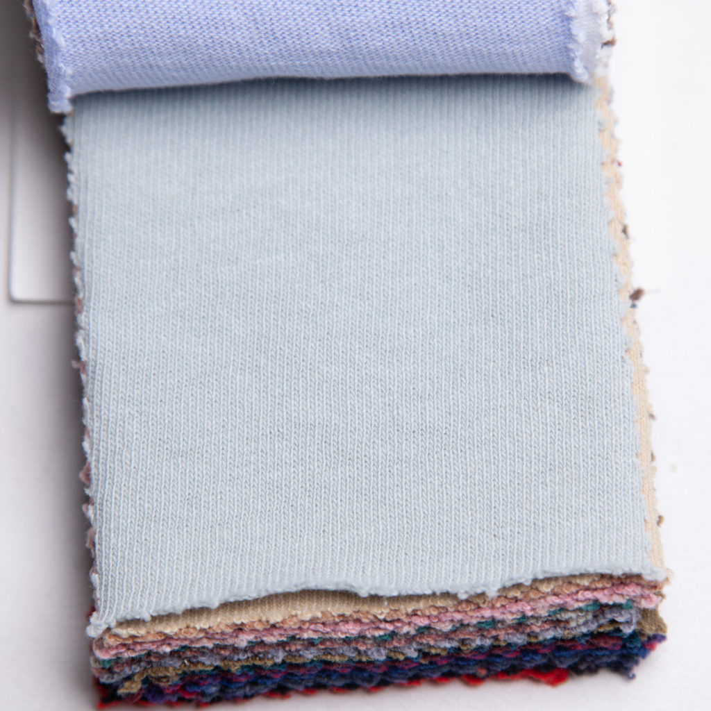 strawberryblue_10s-clover_c100-25