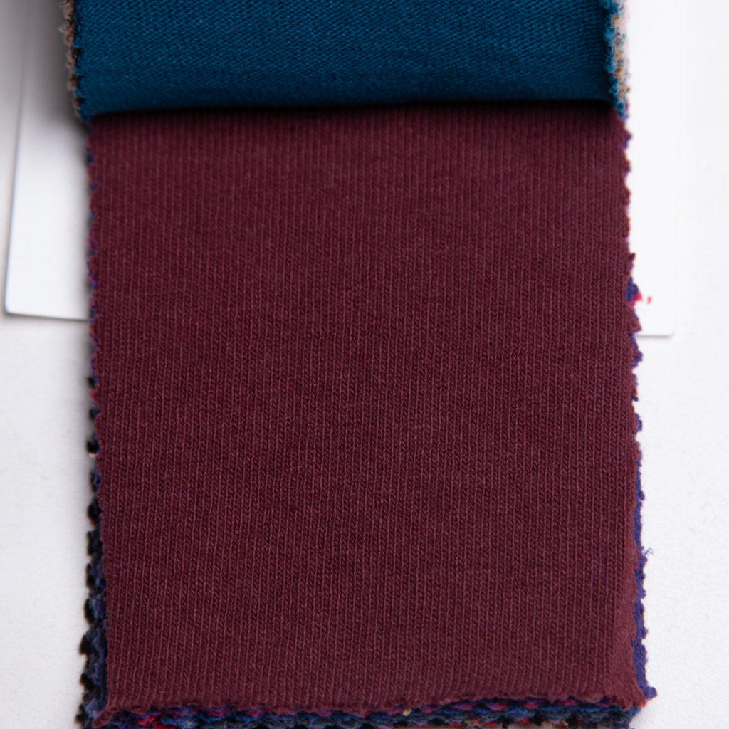 strawberryblue_10s-clover_c100-38