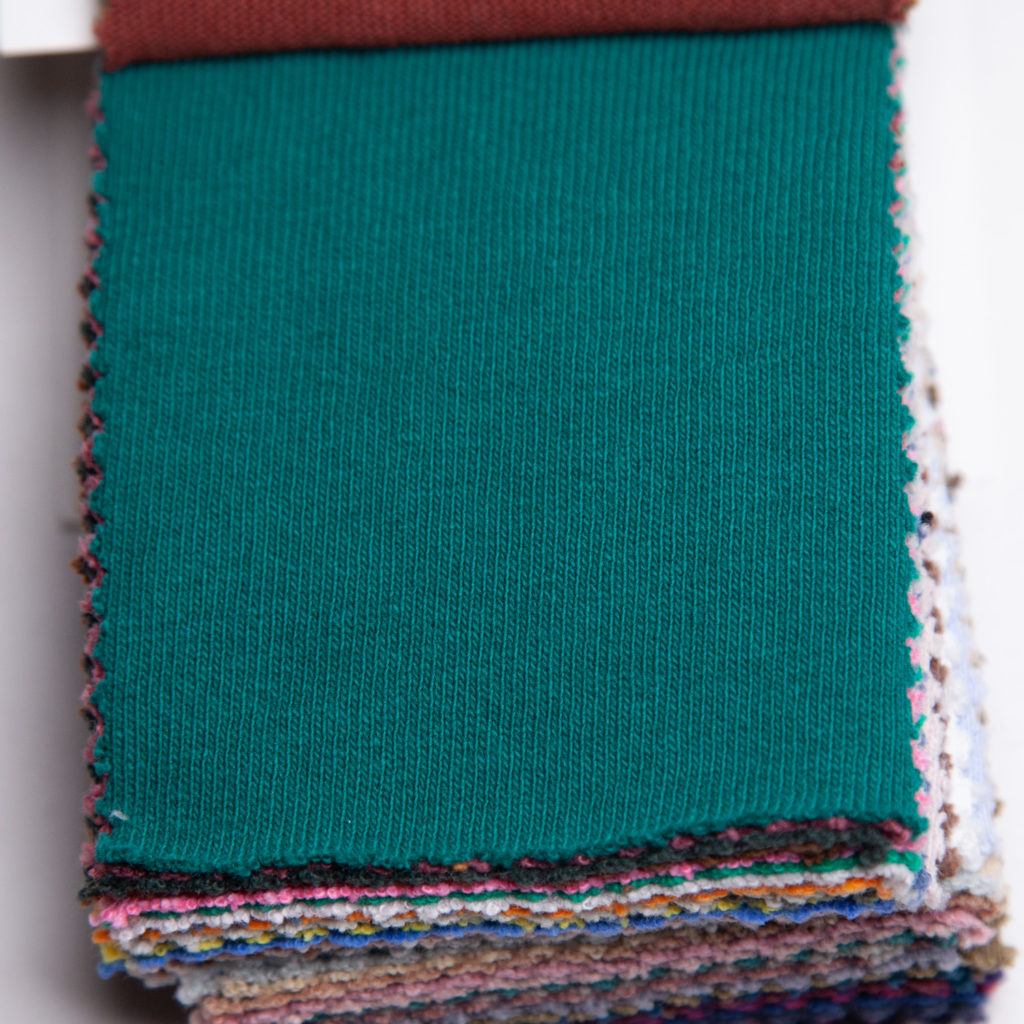 strawberryblue_10s-clover_c100-4