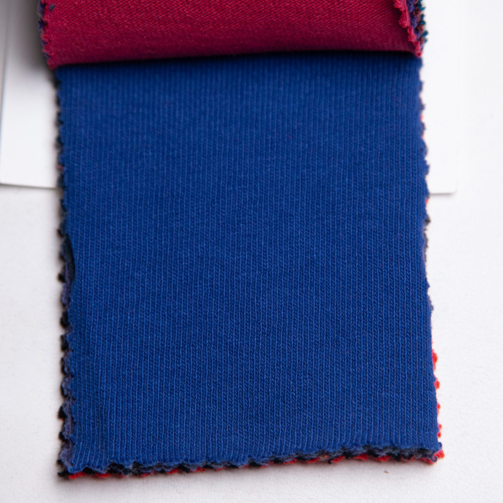 strawberryblue_10s-clover_c100-41