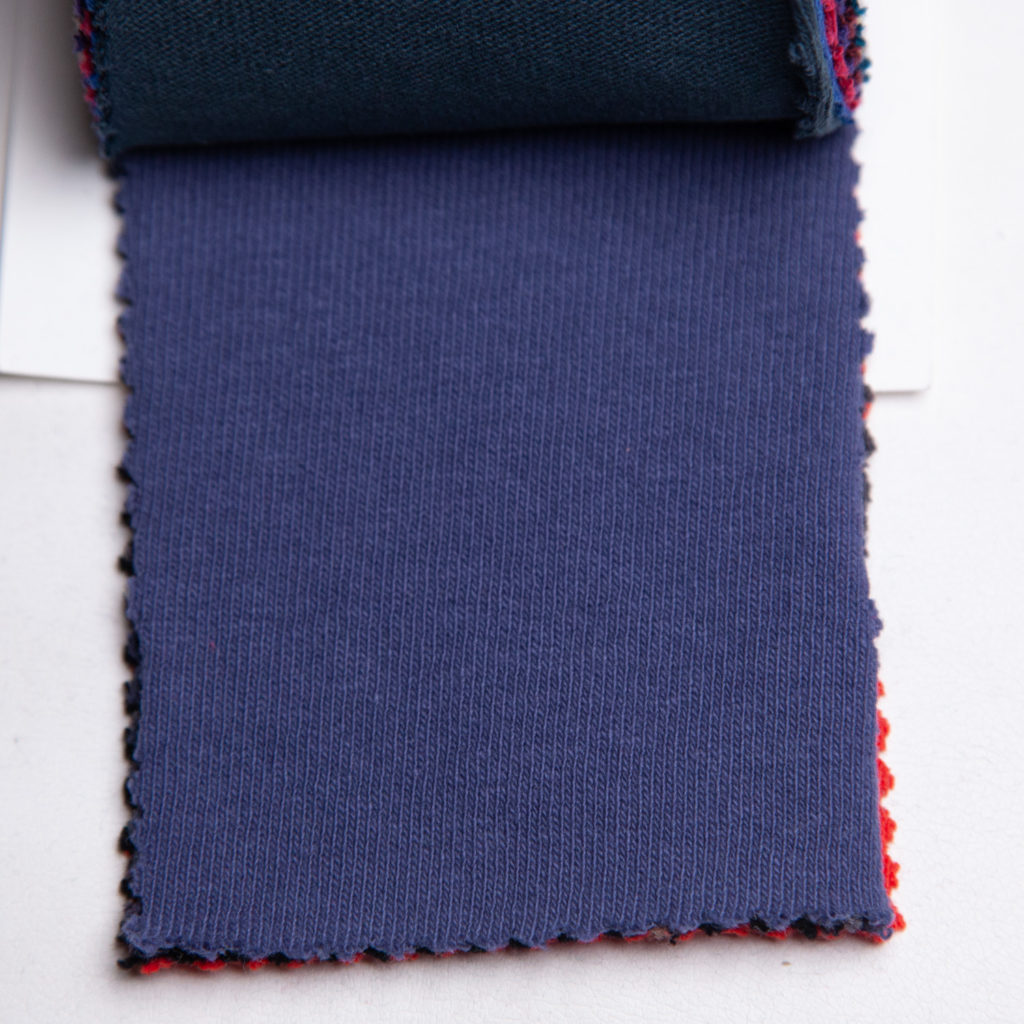 strawberryblue_10s-clover_c100-43