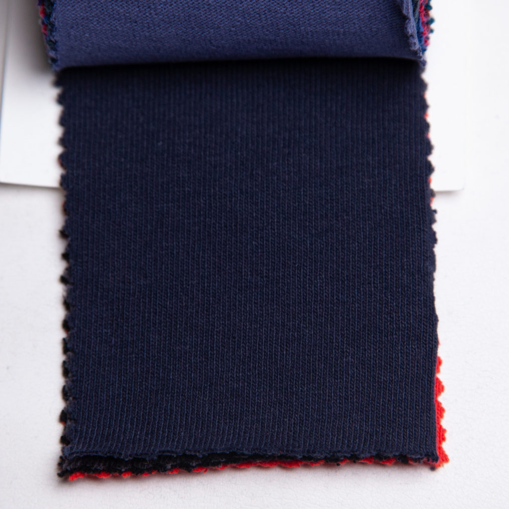 strawberryblue_10s-clover_c100-44