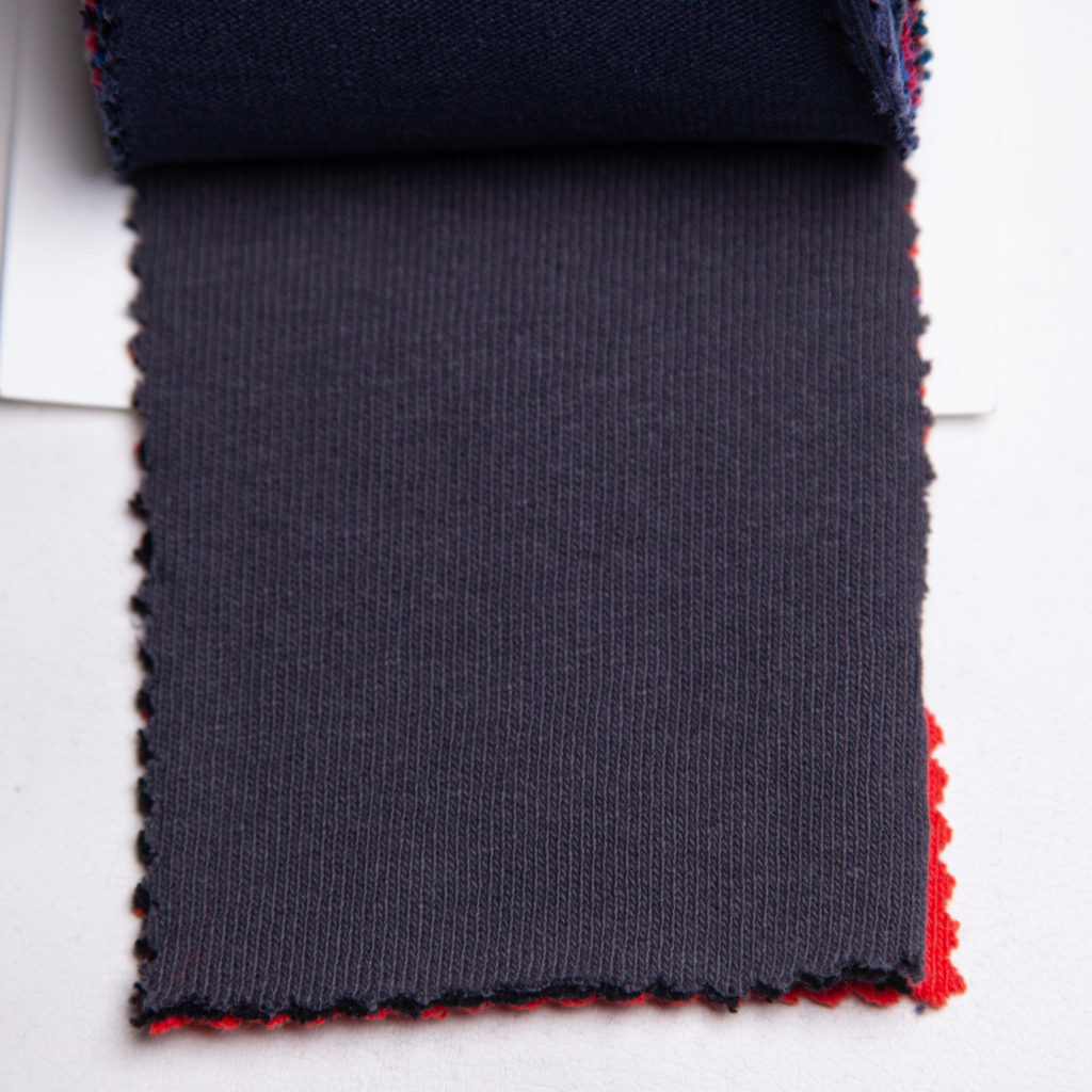 strawberryblue_10s-clover_c100-45