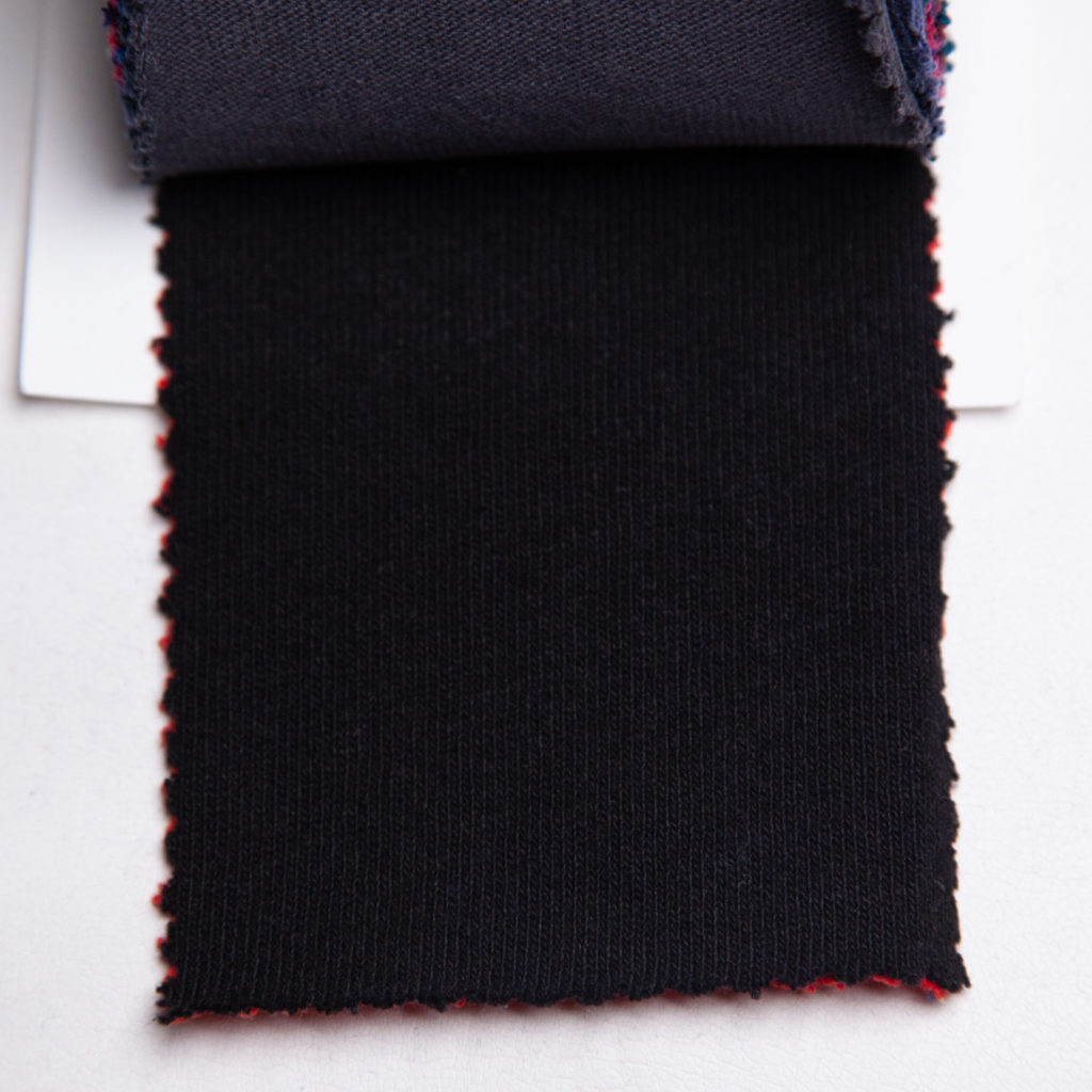 strawberryblue_10s-clover_c100-46