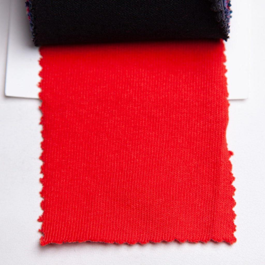 strawberryblue_10s-clover_c100-47