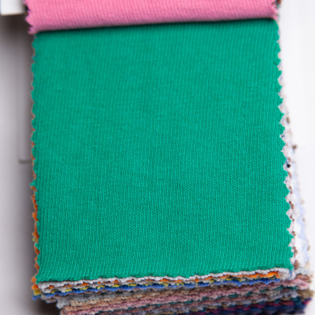 strawberryblue_10s-clover_c100-9