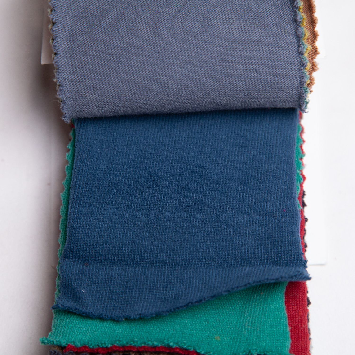 strawberryblue_20s-hapsapichi_c100-15