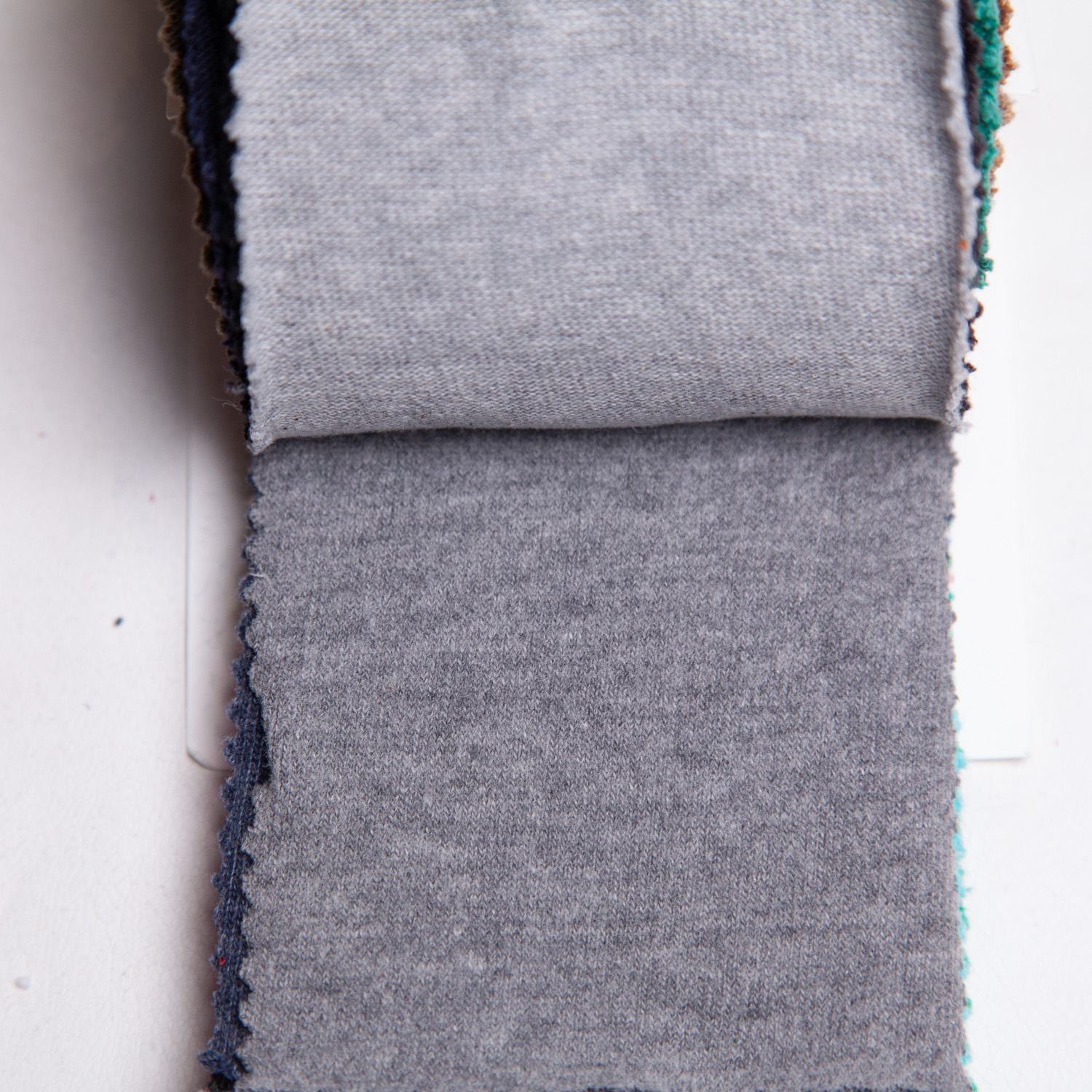strawberryblue_20s-hapsapichi_c100-25