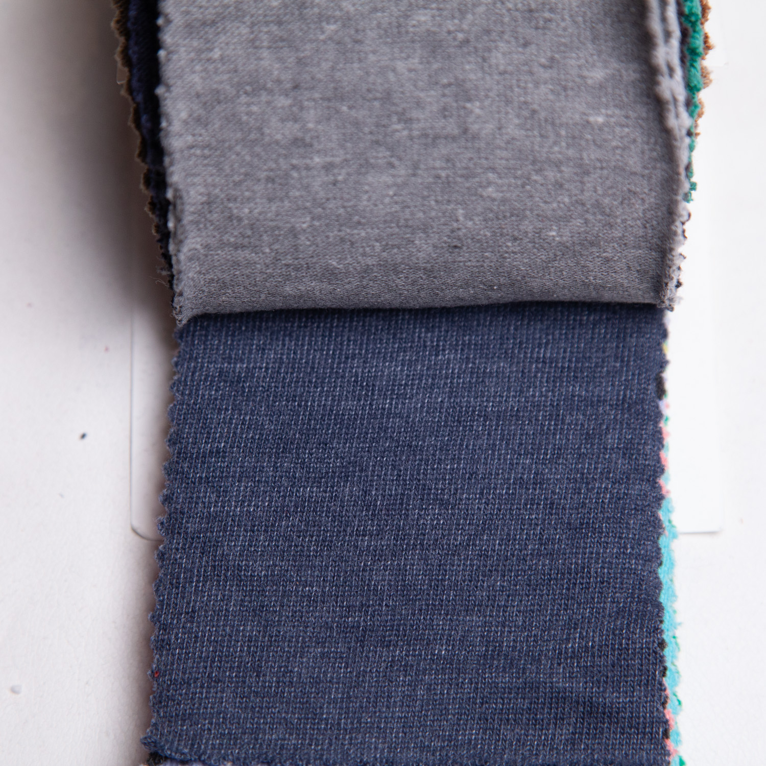 strawberryblue_20s-hapsapichi_c100-26