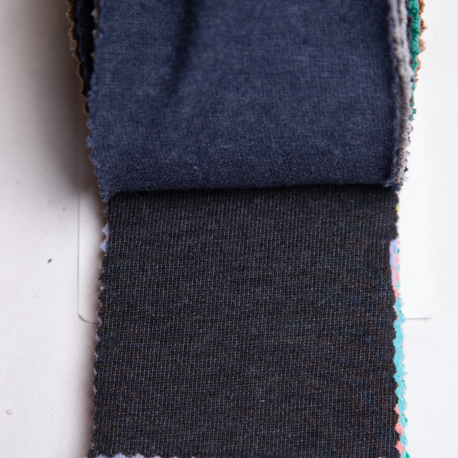 strawberryblue_20s-hapsapichi_c100-27