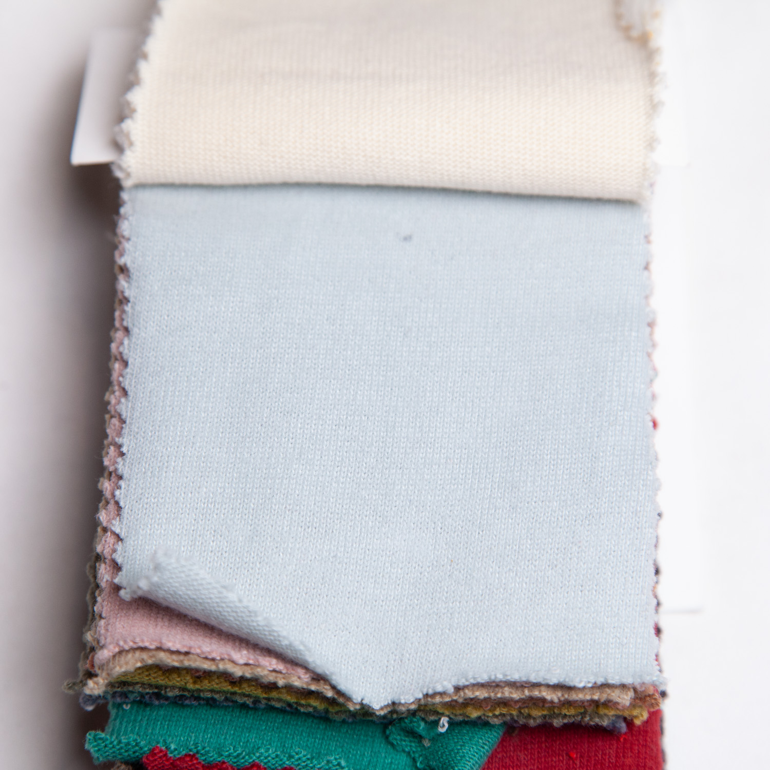 strawberryblue_20s-hapsapichi_c100-5