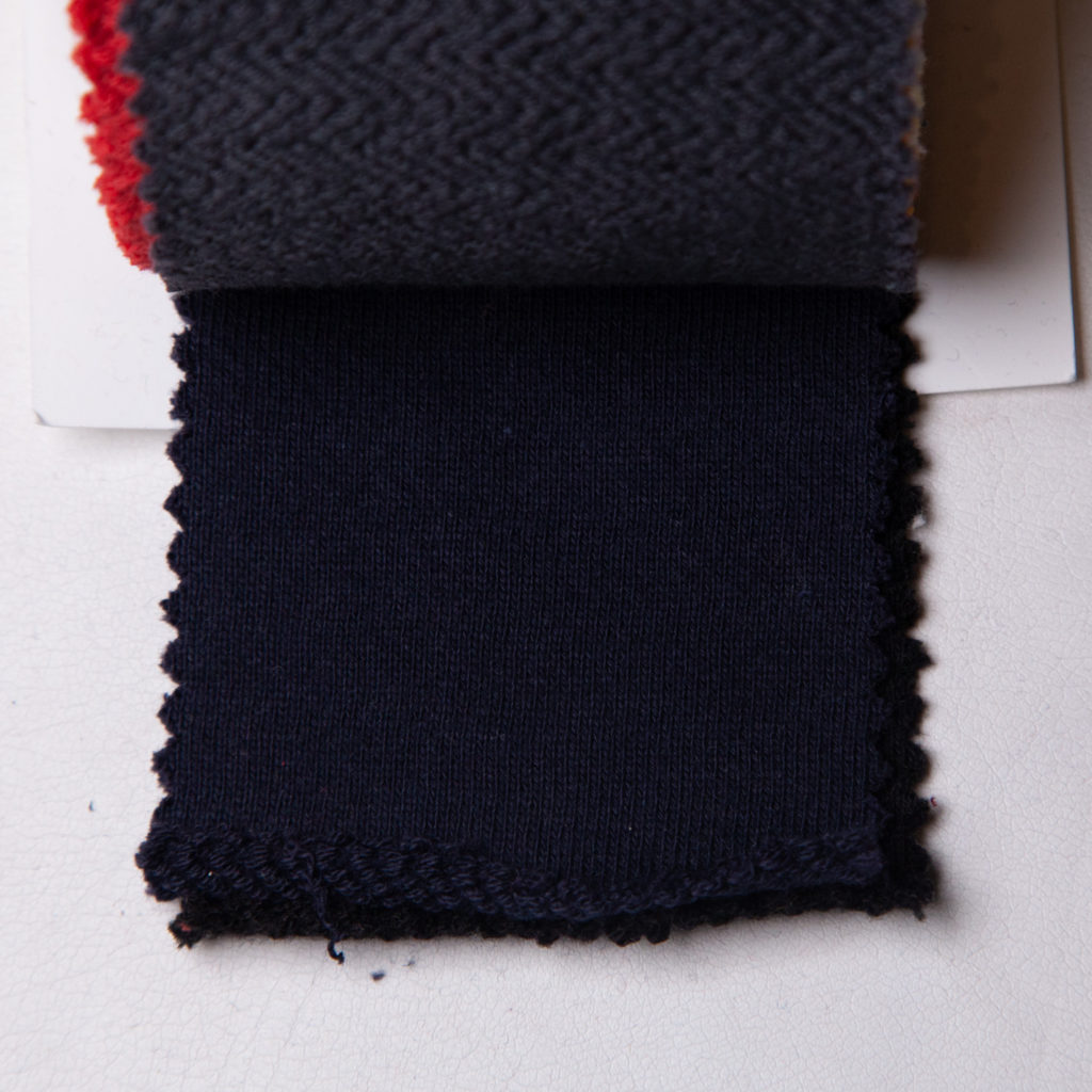 strawberryblue_herinbon-terry_c100-20