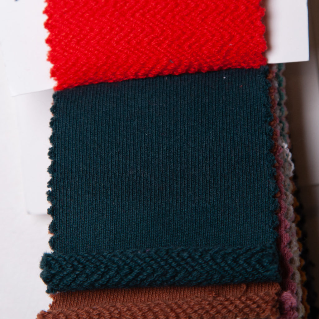 strawberryblue_herinbon-terry_c100-3