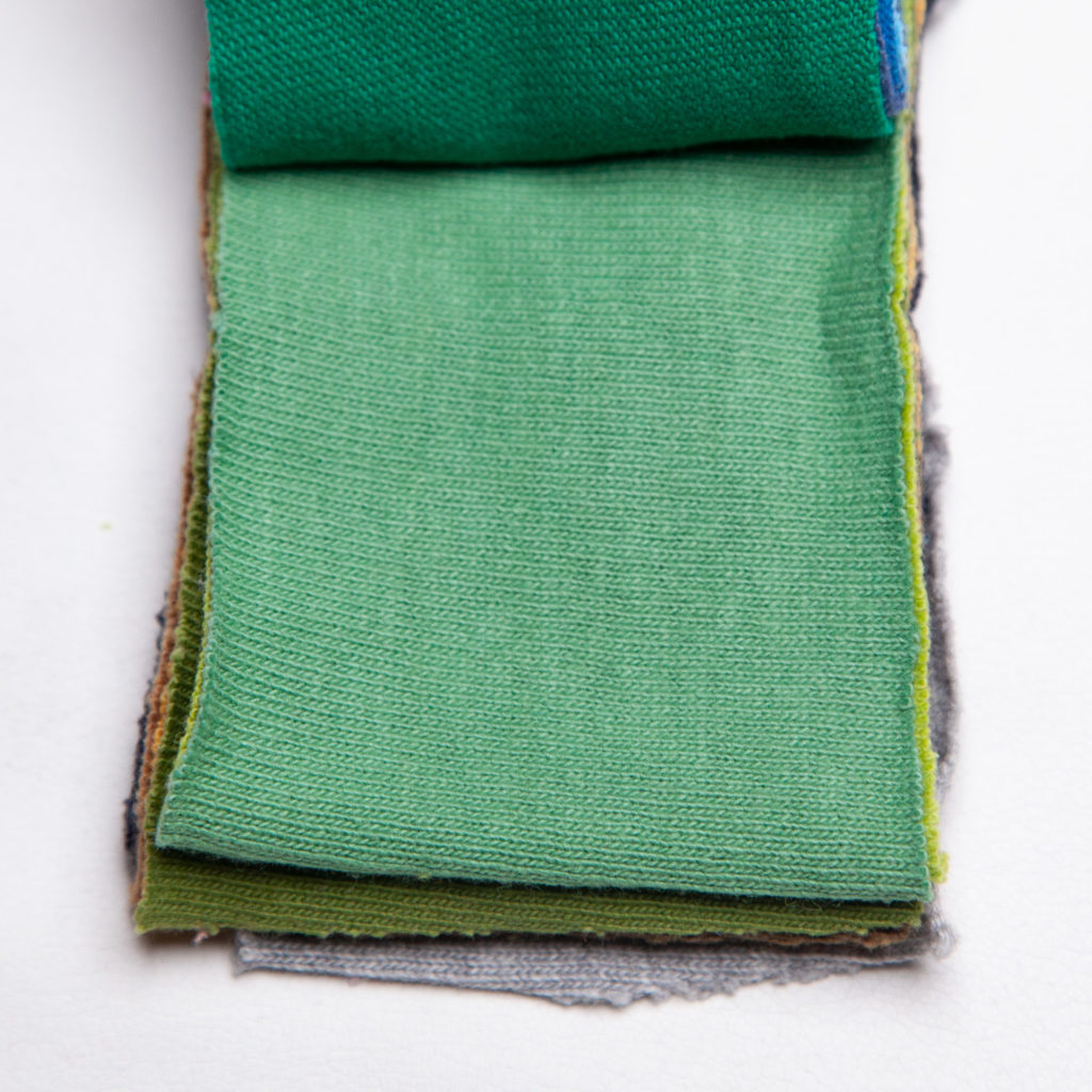 tk_10s_single_c100-23