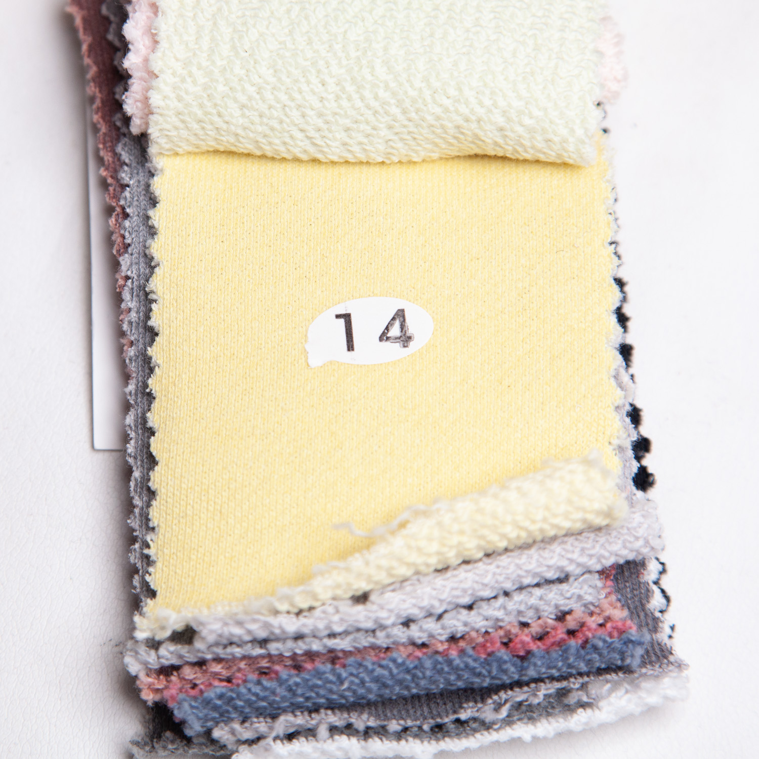 wc_acne-pigment-jurry_c100-15