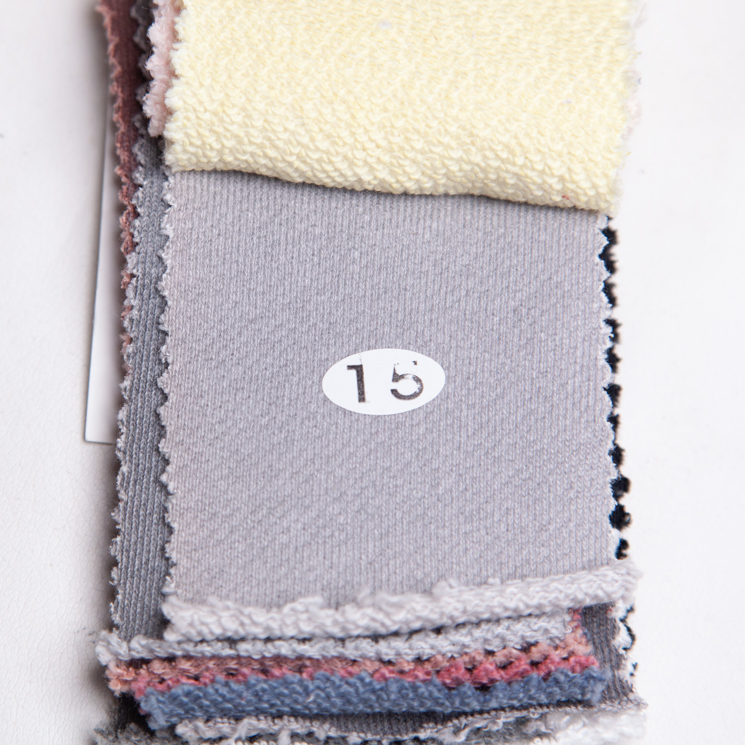 wc_acne-pigment-jurry_c100-16