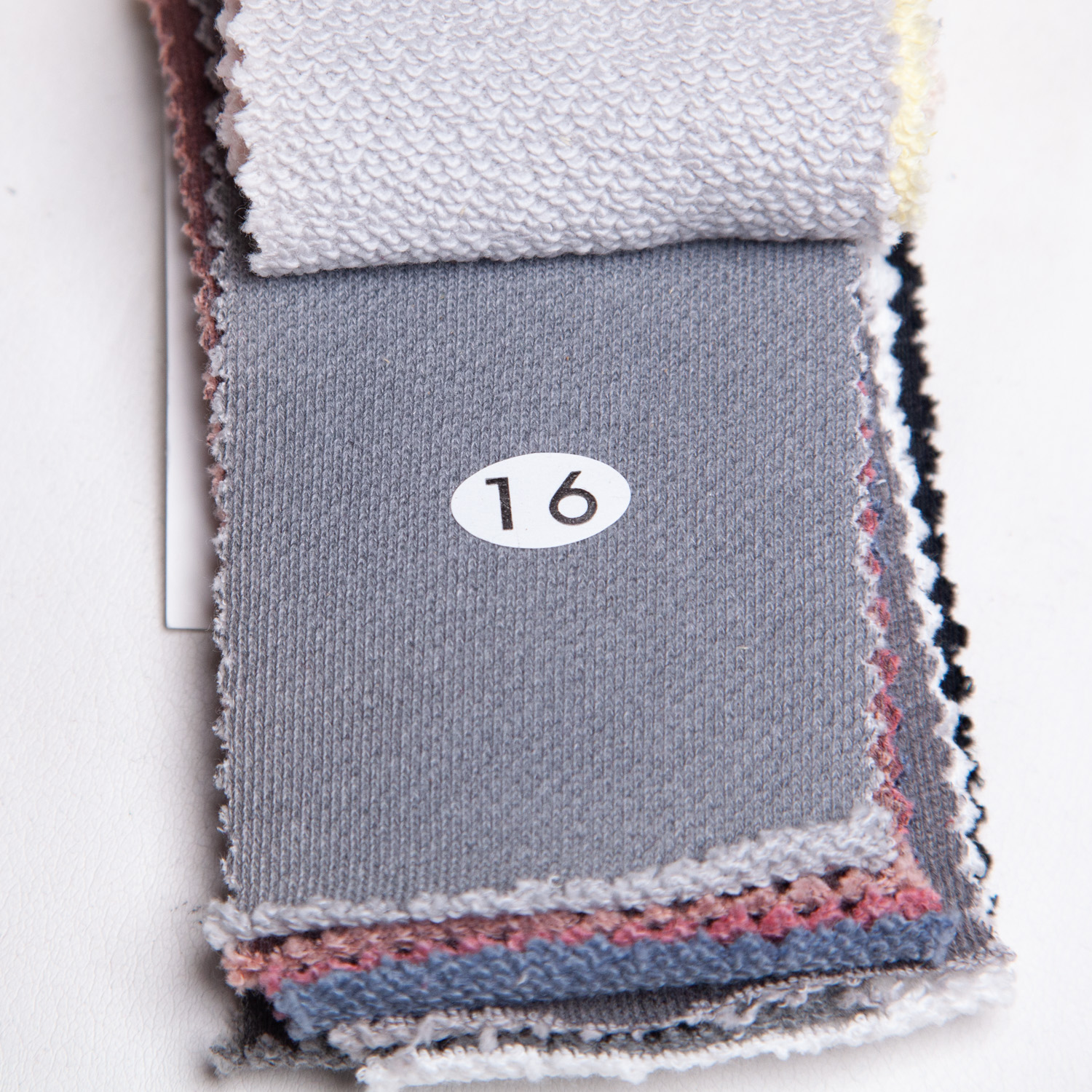 wc_acne-pigment-jurry_c100-17