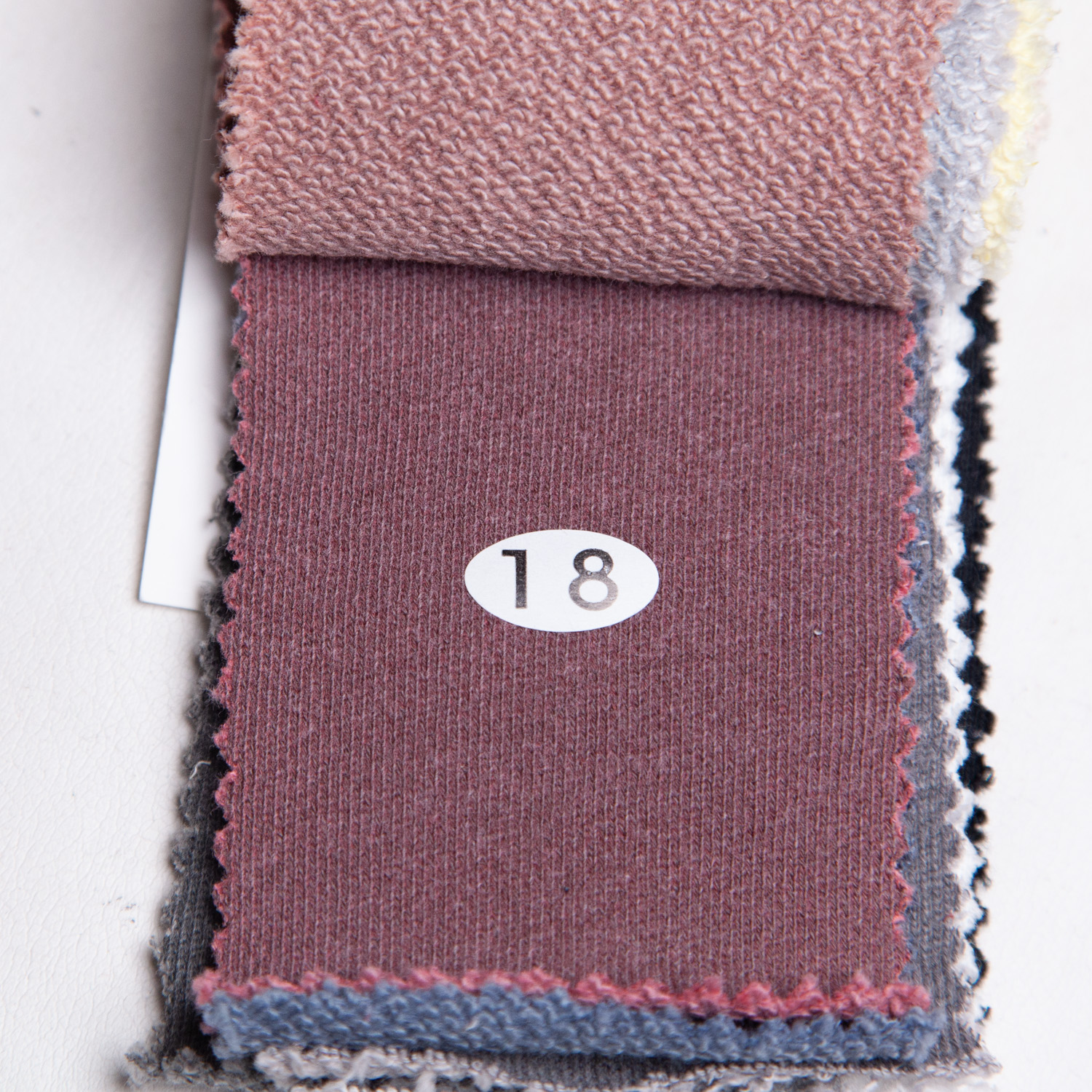 wc_acne-pigment-jurry_c100-19