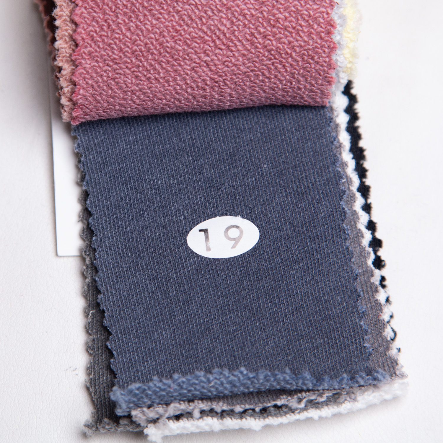wc_acne-pigment-jurry_c100-20