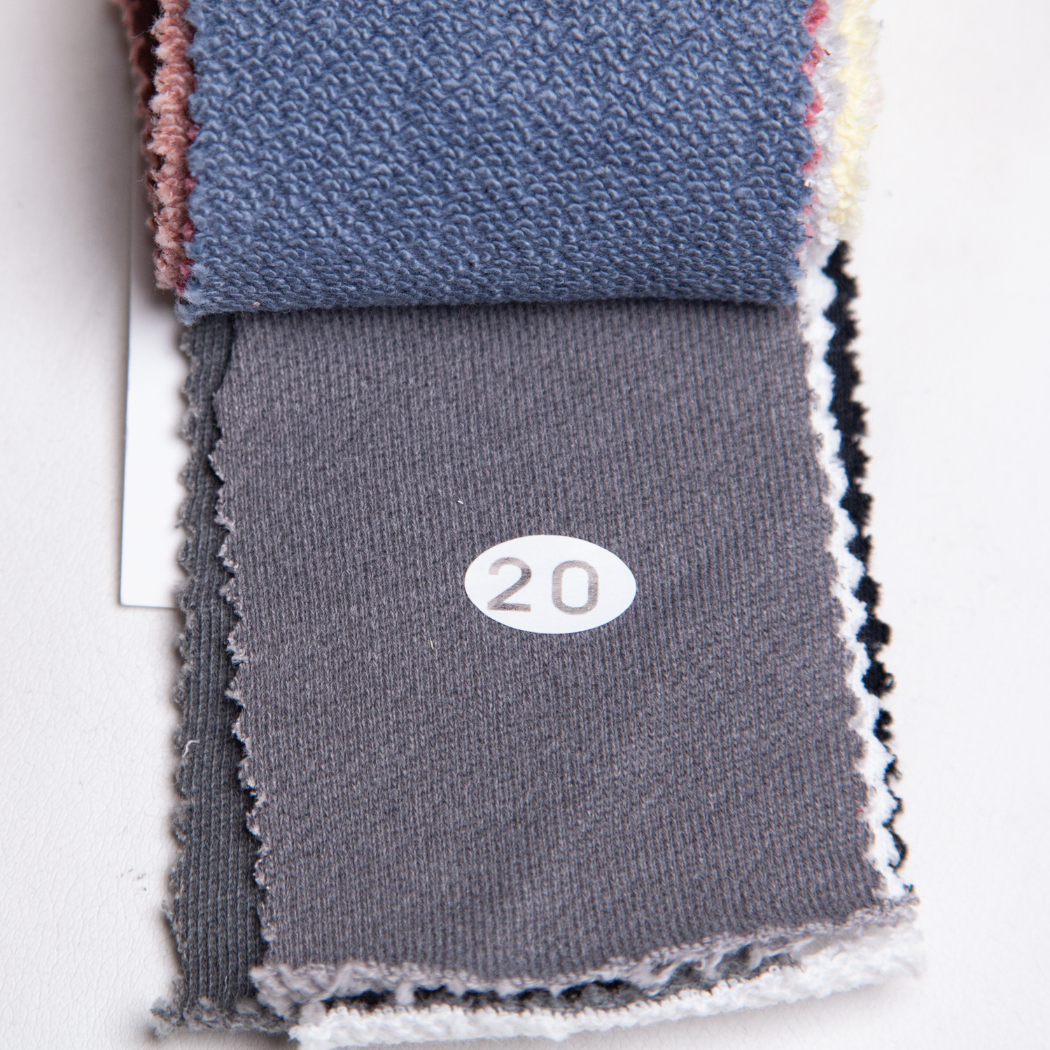 wc_acne-pigment-jurry_c100-21