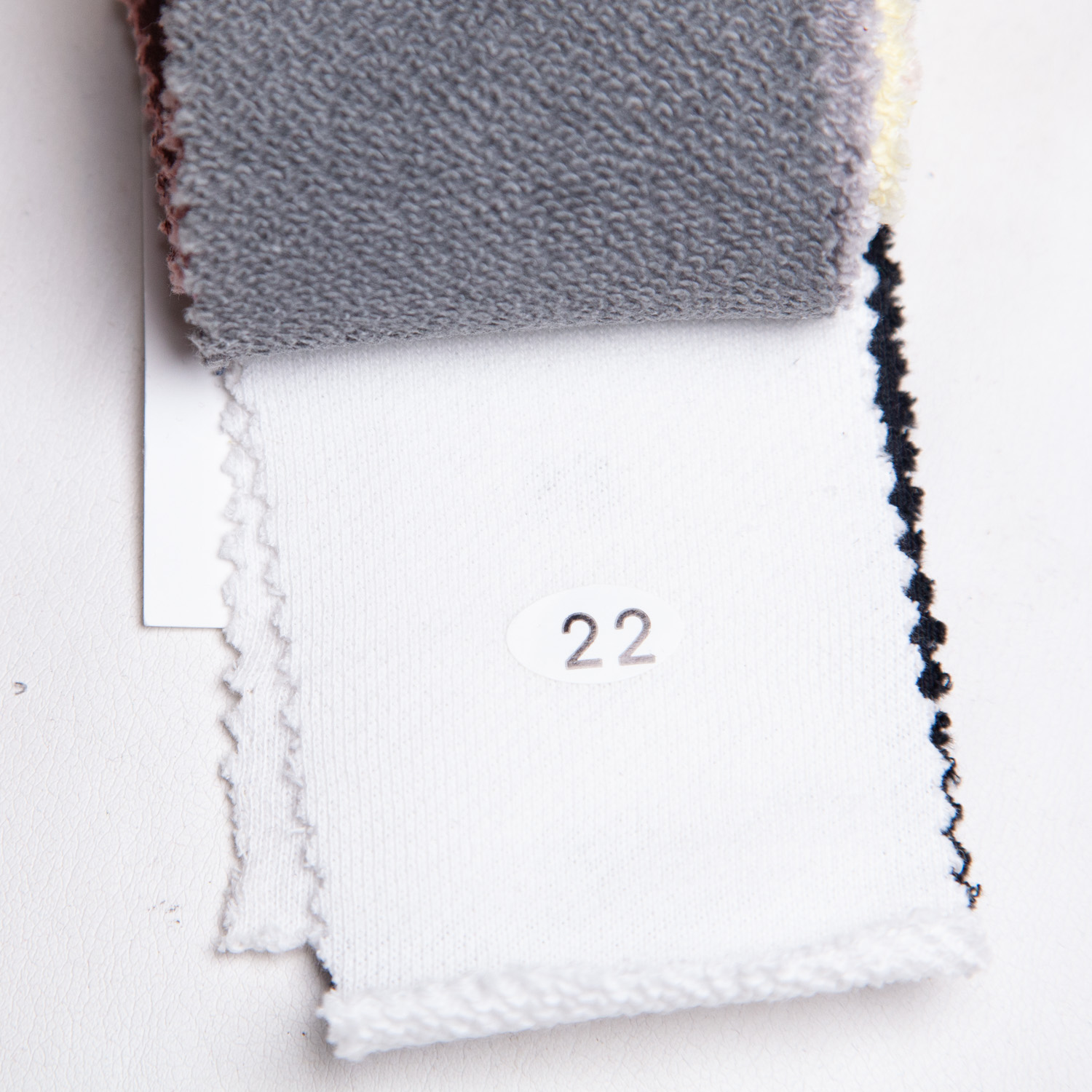 wc_acne-pigment-jurry_c100-23