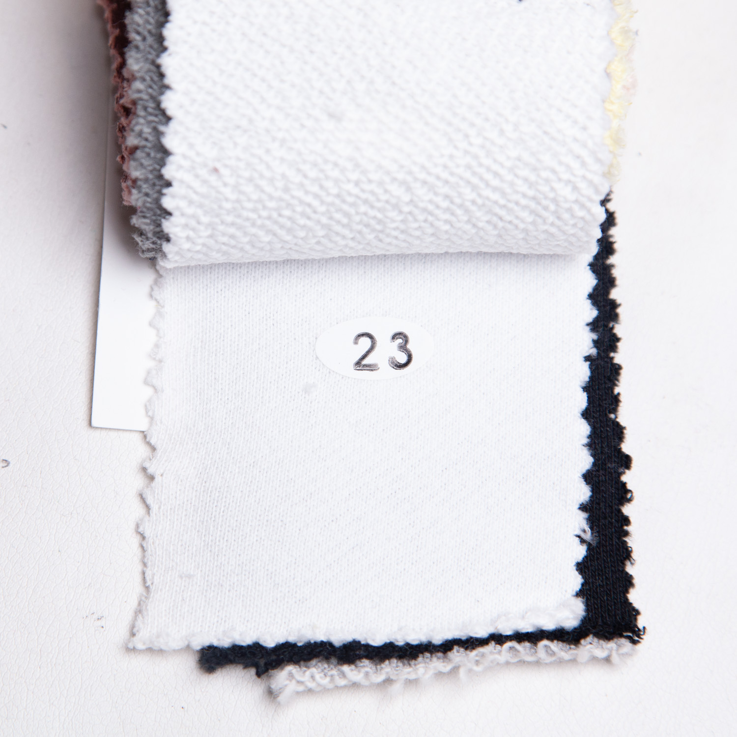 wc_acne-pigment-jurry_c100-24