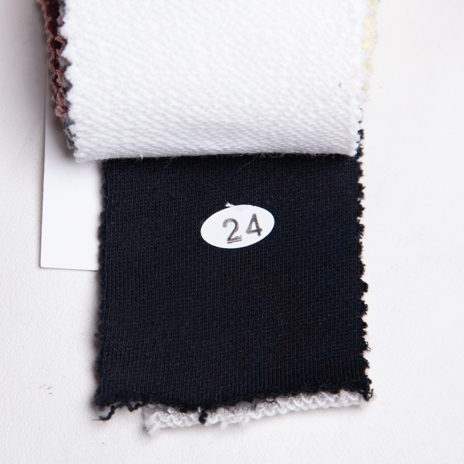 wc_acne-pigment-jurry_c100-25