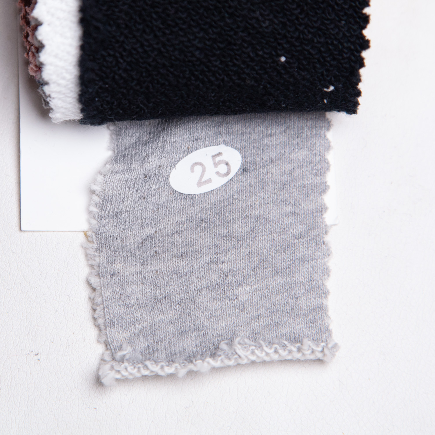 wc_acne-pigment-jurry_c100-26