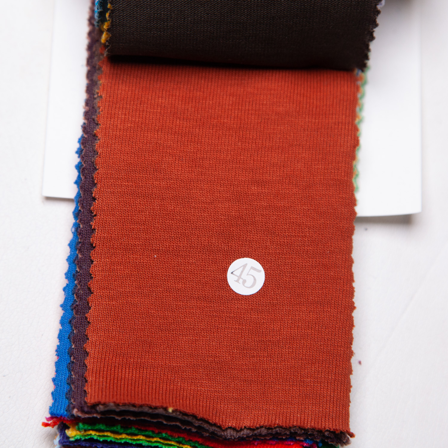 wmission_balen-silket-double_c100-24