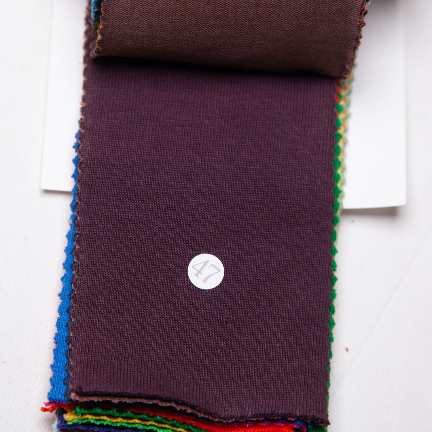 wmission_balen-silket-double_c100-26