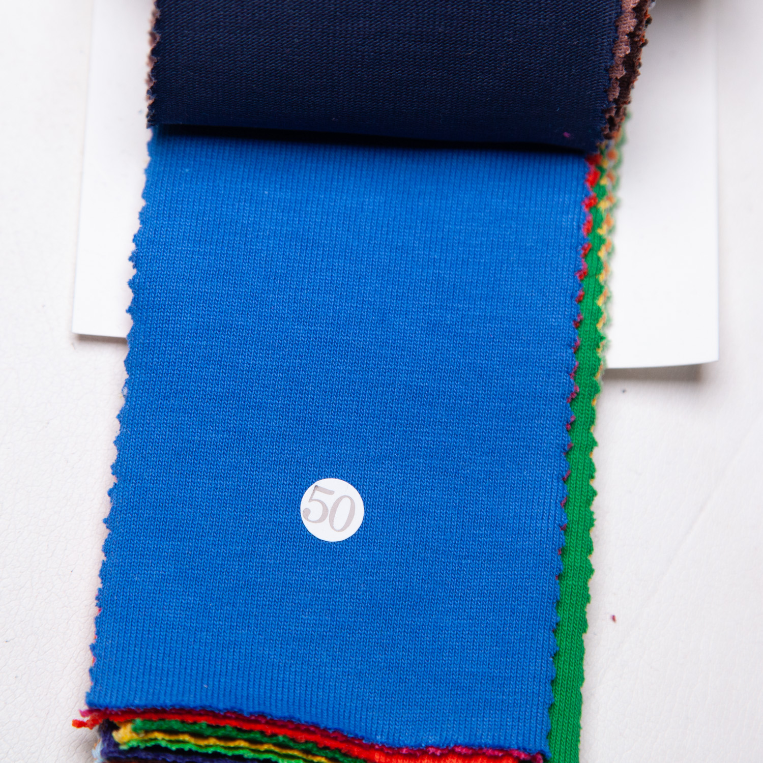 wmission_balen-silket-double_c100-29