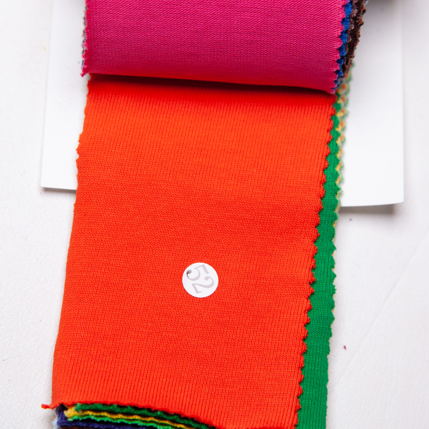 wmission_balen-silket-double_c100-31
