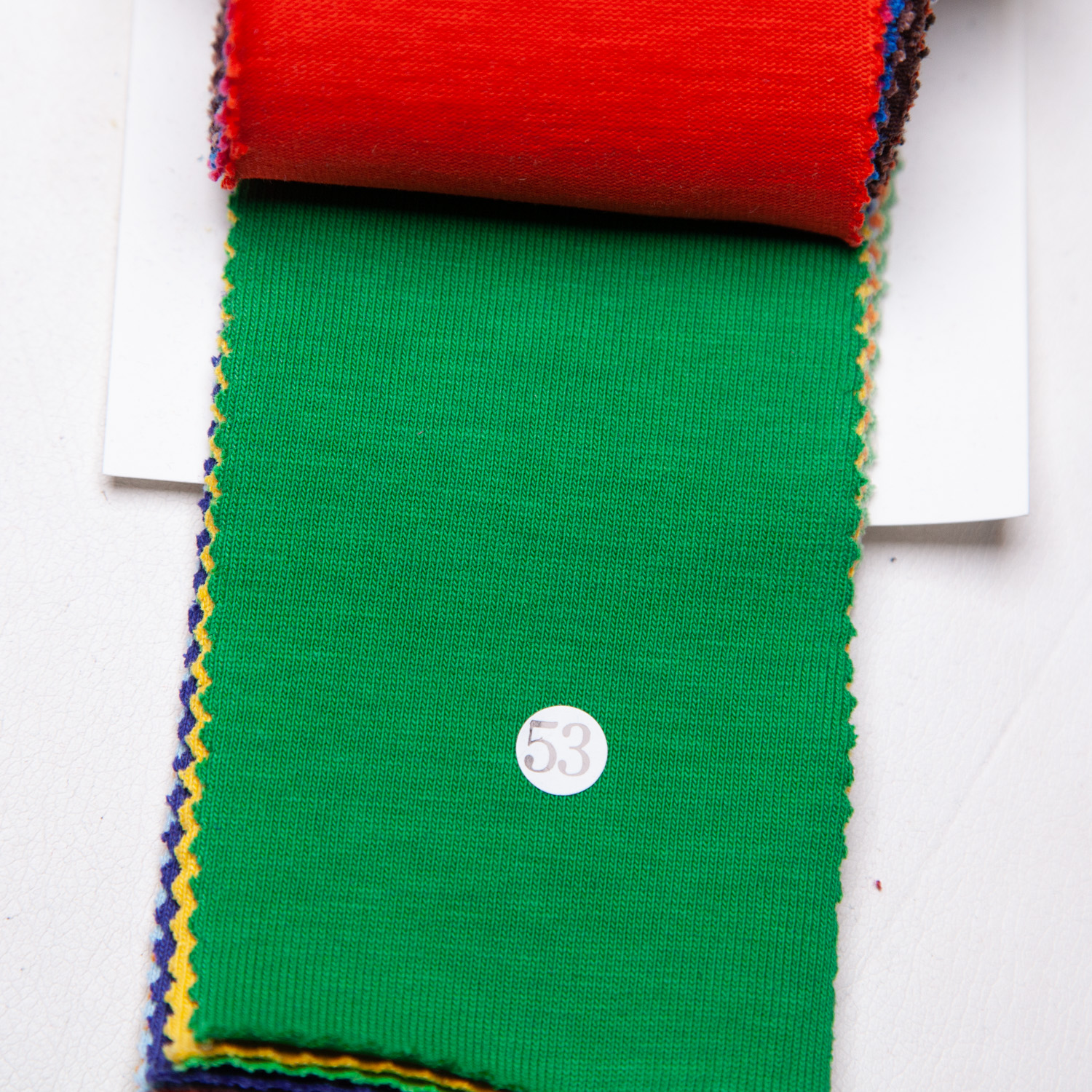 wmission_balen-silket-double_c100-32