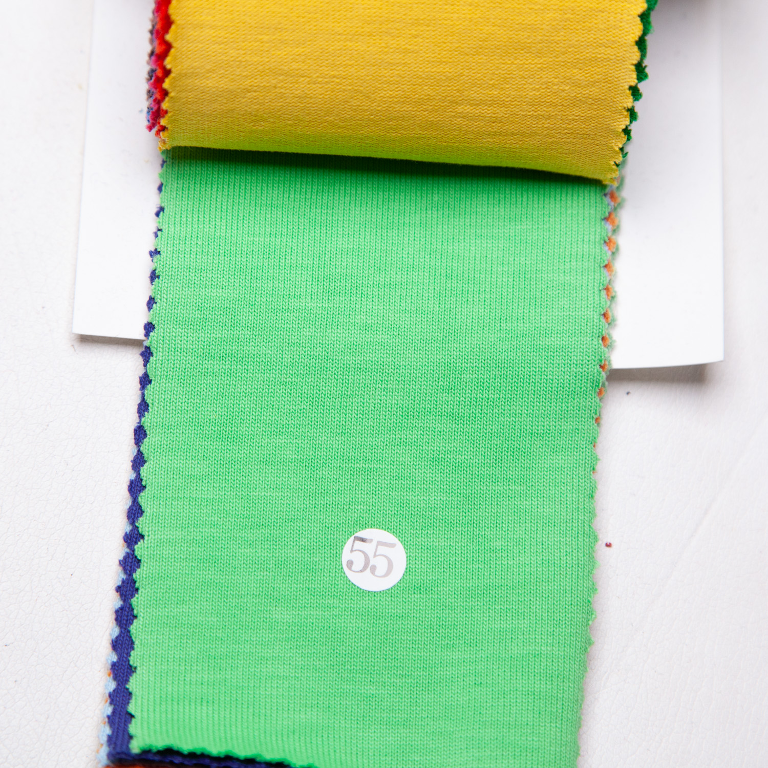wmission_balen-silket-double_c100-34